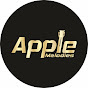 Apple Melodies logo