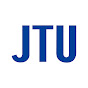 JTU Group logo