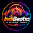 dD2TNI-RsbM-channel-avatar-IndiBeatra