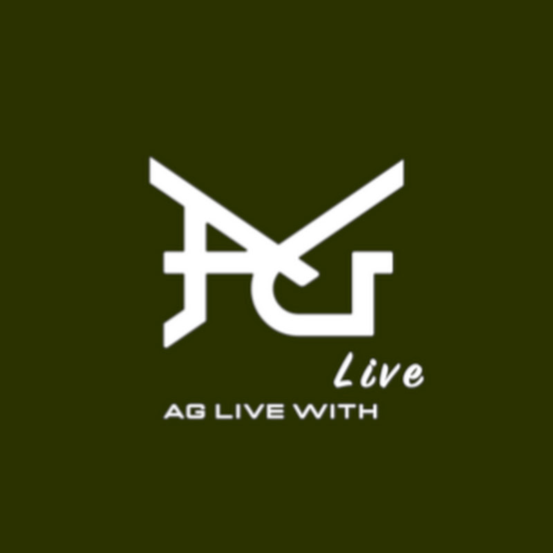 AGlivewith