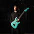 gR9WFirrmWE-channel-avatar-Keyan Houshmand Live