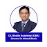 swRkWAPysEw-channel-avatar-Dr. Bhatia Academy 