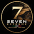 P6EwIi6jMIM-channel-avatar-Seven Extreme