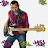 @kiru_r's avatar