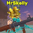 lUCdzhlUvUU-channel-avatar-MrSkellyAC