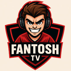 FANTOSH TVの画像