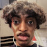 4mNCRW3xaZo-channel-avatar-drabjsakai