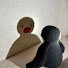 d6hFqSgS8DI-channel-avatar-농으