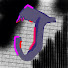 ZZML4ehdwPE-channel-avatar-Jackso