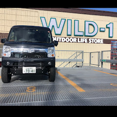 sho-taimアイコン画像