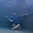 kObHZrvzcc4-channel-avatar-Shaw Morad