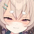 iWx9rd1aExM-channel-avatar-VLife - Vtuber Clips