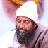 HS1pJhv-HhI-channel-avatar-Avdhoot Darbar