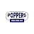 Poppers-Online