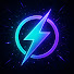 2Z-ZsxkZcmA-channel-avatar-BoltWASD