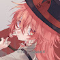 Kisa l FoxRabbitC4T