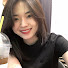 RgOfb2CdHaI-channel-avatar-지지프리