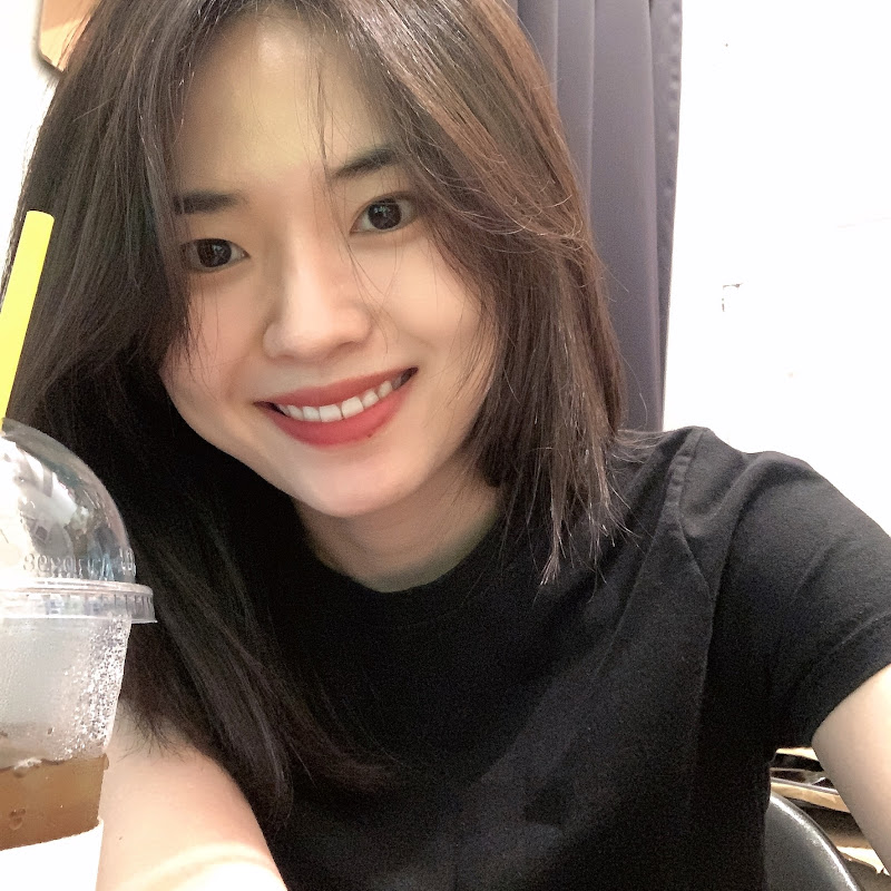 지지프리