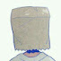 9yLIr5gJ0Hs-channel-avatar-PunchKid