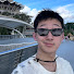 cjwaVutr29w-channel-avatar-Uloongy