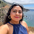 H6TpsGQdeDA-channel-avatar-Ruta de viaje