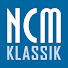 jciAXwcEqIU-channel-avatar-NCM KLASSIK
