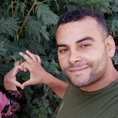 الكوره مع البوب