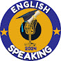 English Speaking logo
