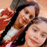 5TojQPK1HtI-channel-avatar-Sharmila singh