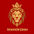 SonsOfZion Israelites 
