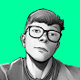 Rafaa - Irgendwas mit Architektur Avatar