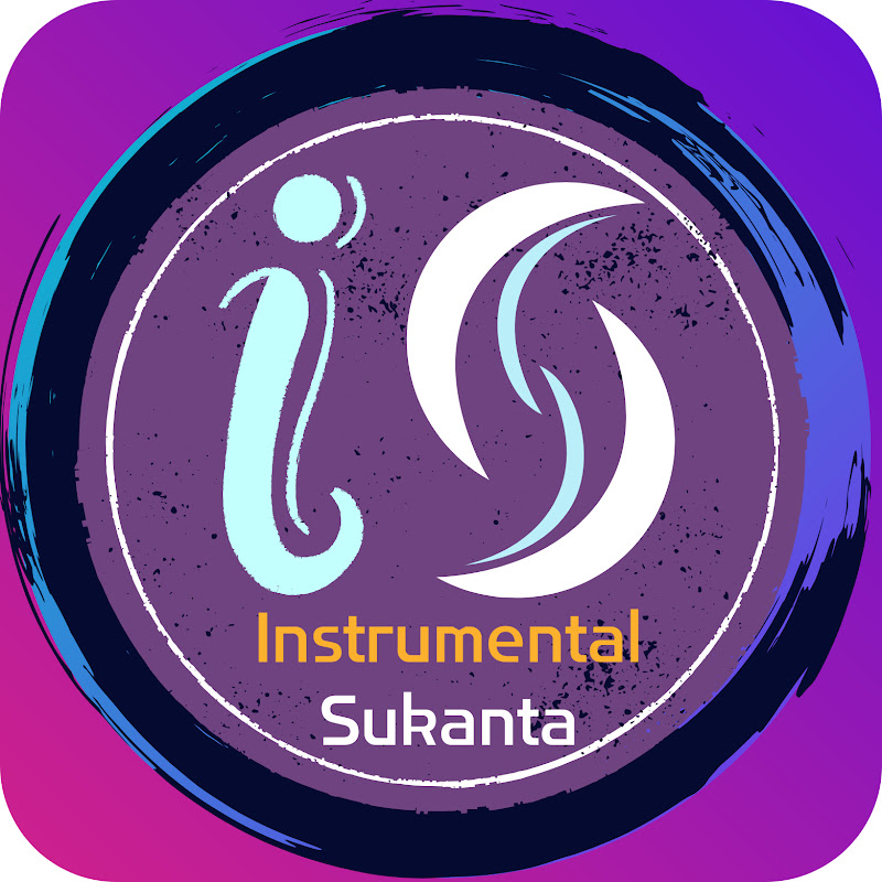 Instrumental Sukanta