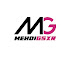 2z9s_tLSiwE-channel-avatar-MEHDI GSXR
