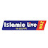 uct1e_JU9ig-channel-avatar-ISLAMIC LIVE WAZ