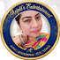 AWFxQeyNCWY-channel-avatar-Anjali's Entertainment