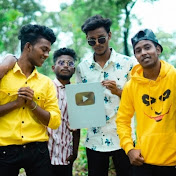 real fools comedy 2.0