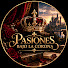 0ds-vHvf57Q-channel-avatar-Pasiones Bajo la Corona