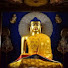 _UhUTYs55rE-channel-avatar-དགེ་བཤེས་རབ་འབྱོར།