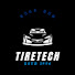 9buNfvmWA4s-channel-avatar-TireTech