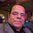 @ANANDARORA-x4b