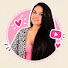 QDNfXRM_uC4-channel-avatar-Clicia Marques Vlog