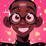 3p8LybA-oks-channel-avatar-Blasting Off With X