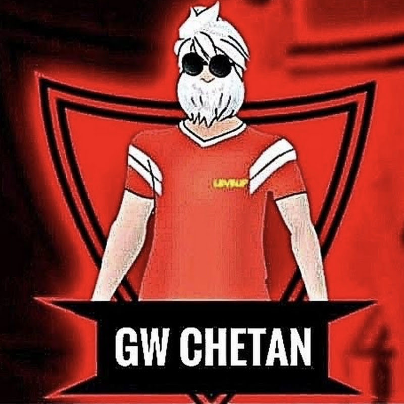 GW CHETAN