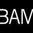 t9q-CnxlsoY-channel-avatar-BAMorg