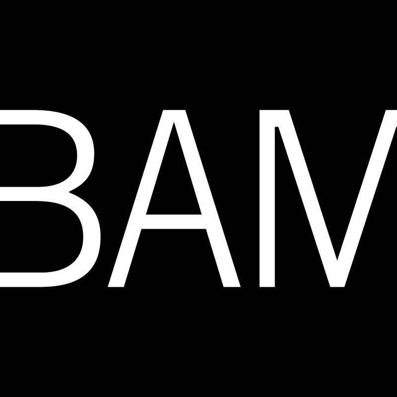 BAMorg