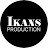 @ikansproduction
