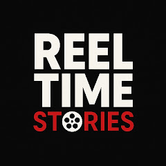 Reel-Time Stories