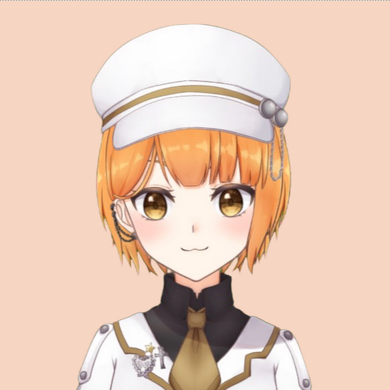 ぽんこつきょん