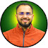 ylGnYl9IYsA-channel-avatar-Bhutesh Sir Maths