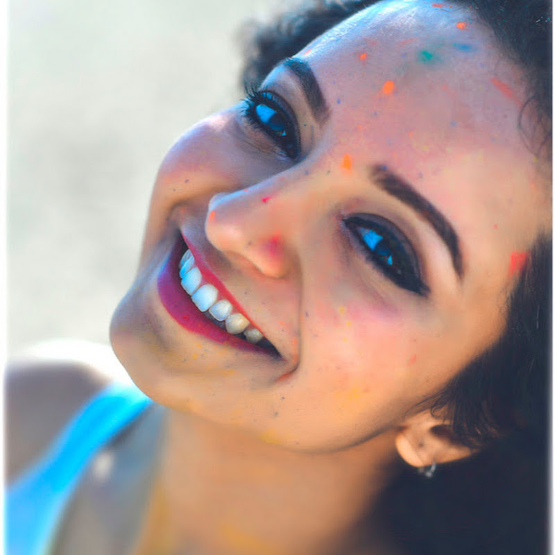 Priya Varunesh Kumar - Piah Dance Company